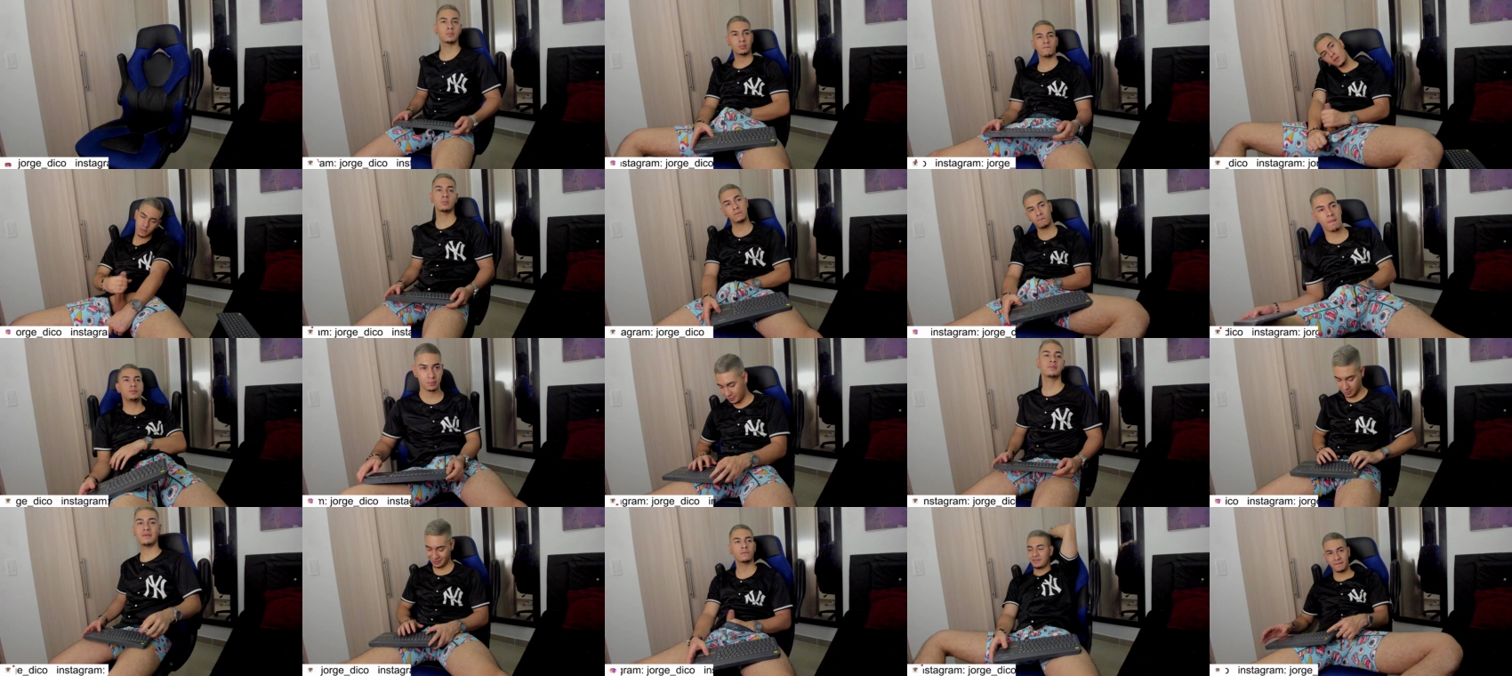 dimitri_coleman  30-01-2022